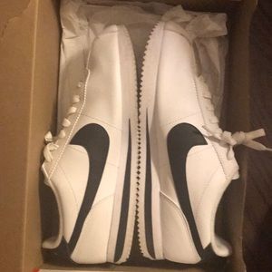 Nike Cortez